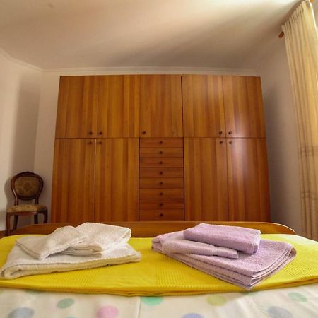 Palau Del Corso Appartement Alghero Buitenkant foto