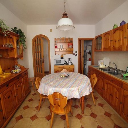 Palau Del Corso Appartement Alghero Buitenkant foto