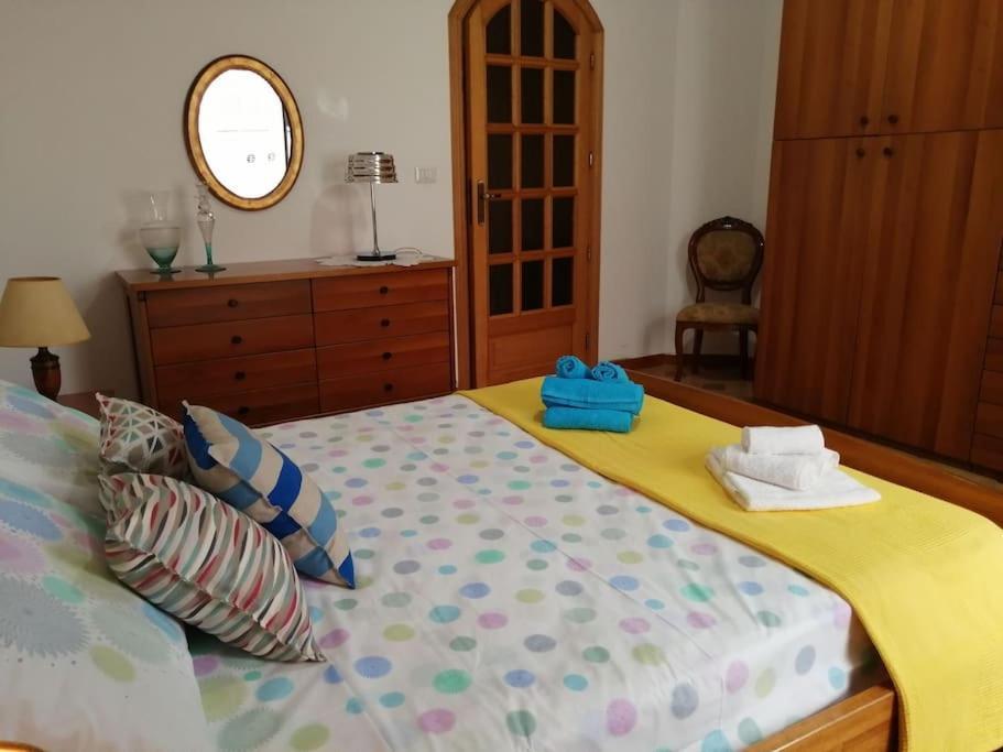 Palau Del Corso Appartement Alghero Buitenkant foto
