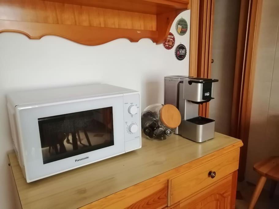 Palau Del Corso Appartement Alghero Buitenkant foto
